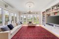 Property photo of 17 Morang Road Hawthorn VIC 3122