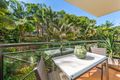 Property photo of 21/95 Milson Road Cremorne Point NSW 2090