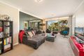 Property photo of 21/95 Milson Road Cremorne Point NSW 2090