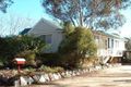 Property photo of 15 Dawkins Street Bundarra NSW 2359