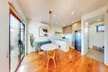 Property photo of 2C Fairbank Road Bentleigh VIC 3204