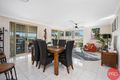 Property photo of 143 Avery Street Aberglasslyn NSW 2320