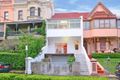 Property photo of 7 Warren Ball Avenue Newtown NSW 2042