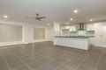 Property photo of 29 Fernleaf Court Caboolture QLD 4510