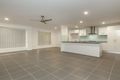 Property photo of 31 Fernleaf Court Caboolture QLD 4510