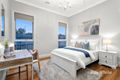Property photo of 1/4 Richardson Street Hughesdale VIC 3166