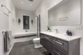 Property photo of 1/4 Richardson Street Hughesdale VIC 3166