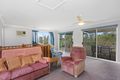 Property photo of 3 Moruya Close Koolewong NSW 2256
