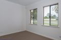 Property photo of 11 Kay Place Midland WA 6056
