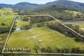 Property photo of 88 Burdons Road Kellevie TAS 7176