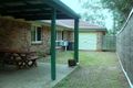 Property photo of 4 Mulgrave Crescent Forest Lake QLD 4078