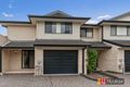 Property photo of 3/297A Henry Parry Drive Wyoming NSW 2250