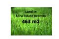 Property photo of 45 McNaughton Crescent Berwick VIC 3806
