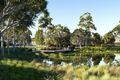 Property photo of 45 McNaughton Crescent Berwick VIC 3806