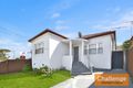 Property photo of 1279 Canterbury Road Punchbowl NSW 2196