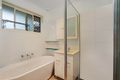 Property photo of 3 Moruya Close Koolewong NSW 2256
