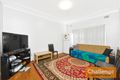 Property photo of 1279 Canterbury Road Punchbowl NSW 2196