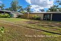 Property photo of 64 Walnut Drive Brightview QLD 4311