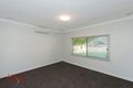 Property photo of 36 Farnham Street Bentley WA 6102