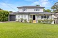 Property photo of 20 Coora Avenue Belrose NSW 2085
