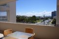 Property photo of 1022/80 Lower Gay Terrace Caloundra QLD 4551
