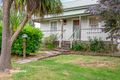 Property photo of 32A Cemetery Road Dover TAS 7117