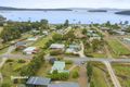 Property photo of 32A Cemetery Road Dover TAS 7117
