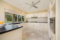 Property photo of 30-34 Fretwell Road White Rock QLD 4868