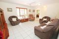 Property photo of 11 Waterview Drive Lammermoor QLD 4703