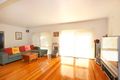 Property photo of 28 Nathan Street Doncaster VIC 3108