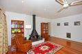 Property photo of 28 Nathan Street Doncaster VIC 3108