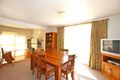 Property photo of 28 Nathan Street Doncaster VIC 3108
