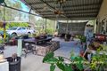 Property photo of 64 Walnut Drive Brightview QLD 4311