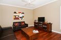 Property photo of 7 Fagg Street Thomson VIC 3219