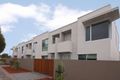 Property photo of 3A Nash Street Grange SA 5022