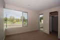 Property photo of 3A Nash Street Grange SA 5022