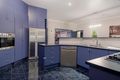 Property photo of 6 Ensign Grove Taylors Lakes VIC 3038