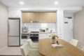 Property photo of 4087/37C Harbour Road Hamilton QLD 4007