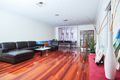 Property photo of 13 Storey Street Curtin ACT 2605