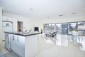 Property photo of 13 Storey Street Curtin ACT 2605