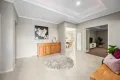 Property photo of 11 Rothery Loop Piara Waters WA 6112