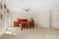 Property photo of 104 Tibrogargan Drive Narangba QLD 4504