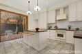 Property photo of 9/24 Kingsley Street Elwood VIC 3184