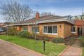 Property photo of 9/24 Kingsley Street Elwood VIC 3184