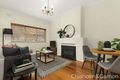 Property photo of 9/24 Kingsley Street Elwood VIC 3184