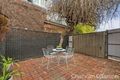 Property photo of 9/24 Kingsley Street Elwood VIC 3184