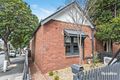Property photo of 96 Bryant Street Flemington VIC 3031