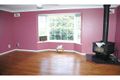 Property photo of 2-4 Glen Elwyn Avenue Glengarry VIC 3854
