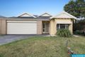 Property photo of 27 Chifley Circuit Burnside Heights VIC 3023