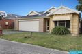 Property photo of 27 Chifley Circuit Burnside Heights VIC 3023